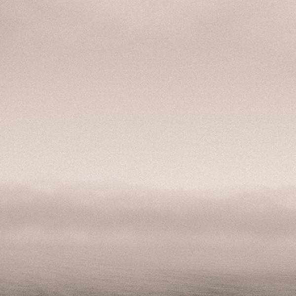 atmosphere.jpg